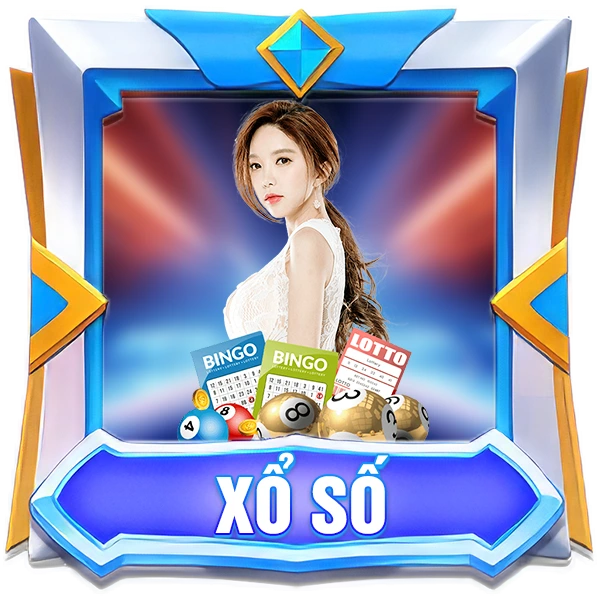 banner-xo-so-ww88