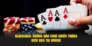 blackjack-ww88