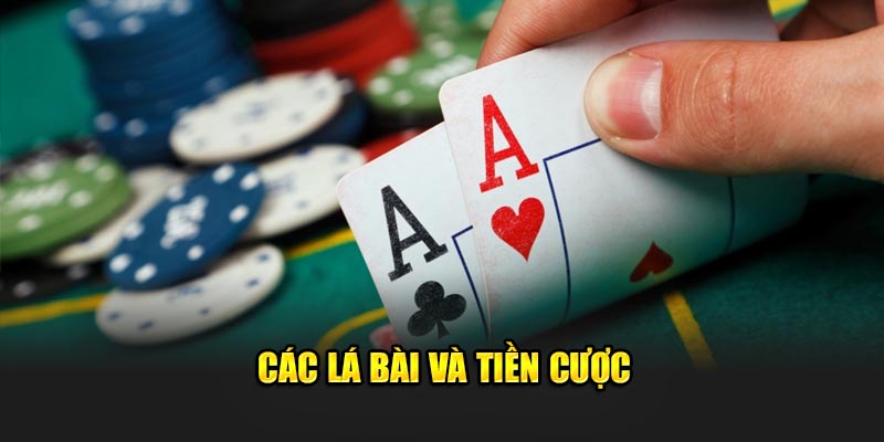 cac-la-bai-va-tien-cuoc