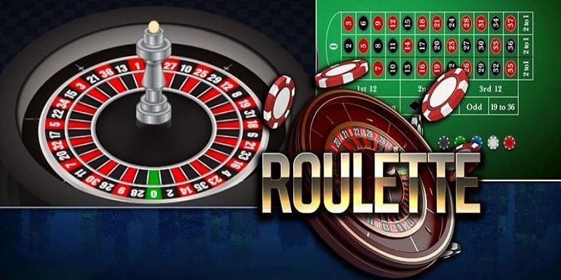 casino-ww88-roulette