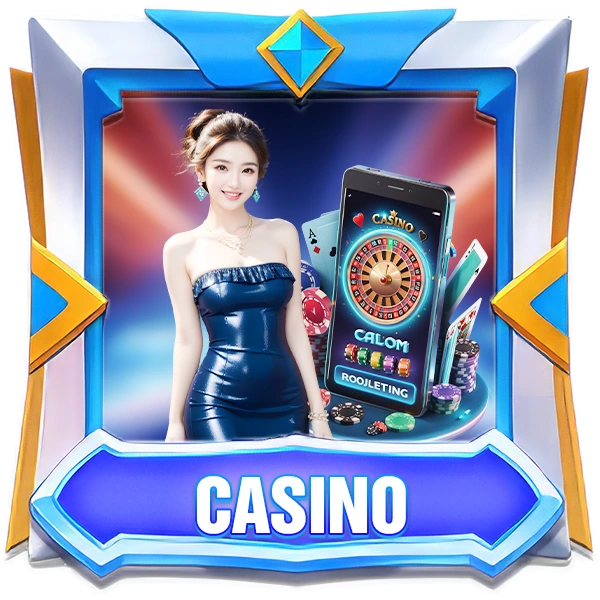 banner-casino-ww88