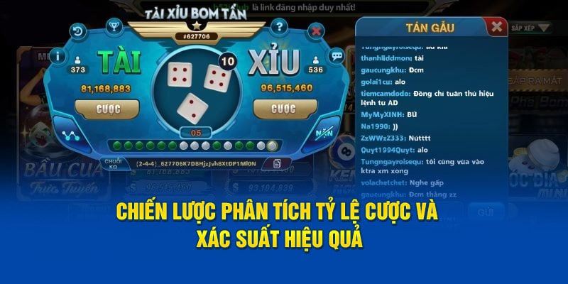 chien-luoc-phan-tich-ty-le-cuoc-va-xac-suat-hieu-qua