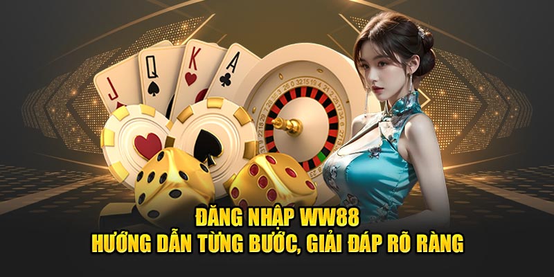 dang-nhap-ww88