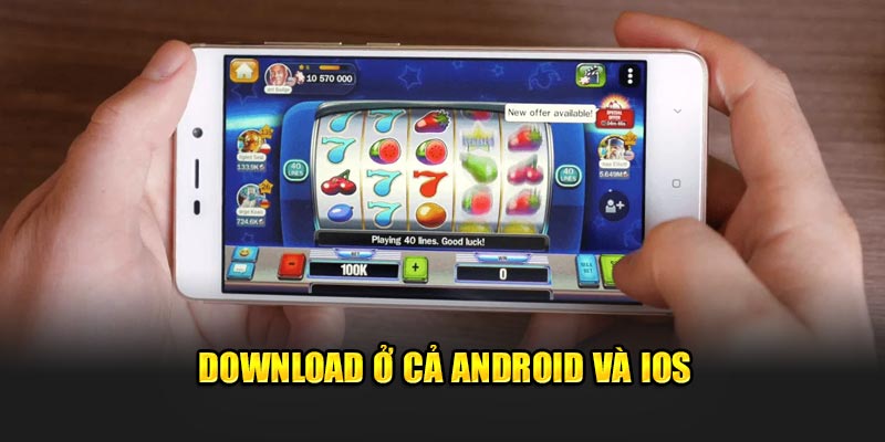 download-o-ca-android-va-ios