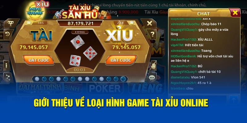 gioi-thieu-ve-loai-hinh-game-tai-xiu-online