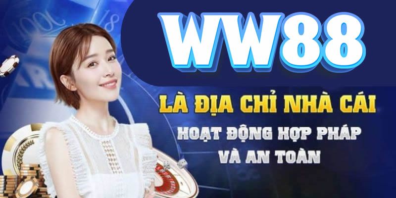 huong-dan-w88-gioi-thieu