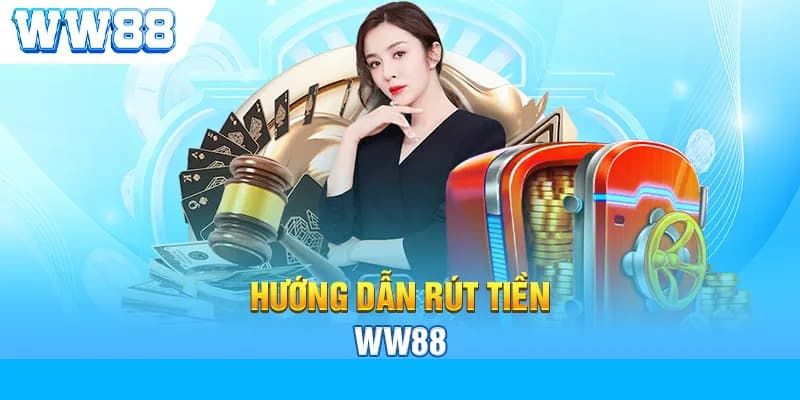 huong-dan-w88-rut-tien