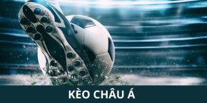 keo-chau-a-ww88