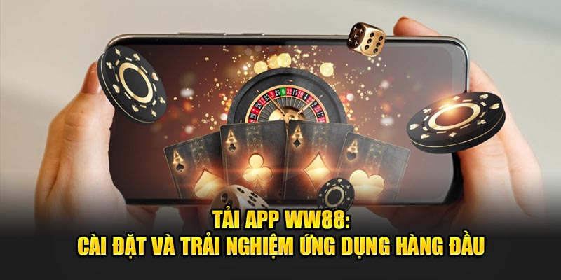 tai-app-ww88