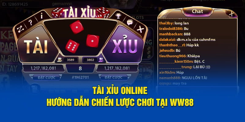 tai-xiu-online-ww88