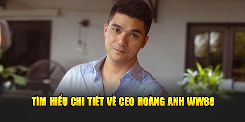 tim-hieu-chi-tiet-ve-ceo-hoang-anh-ww88