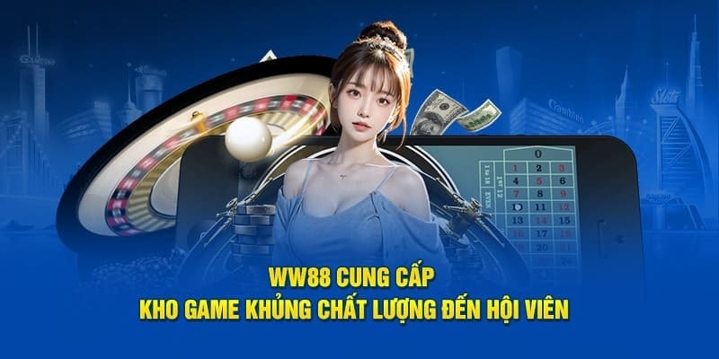 ww88-kho-game